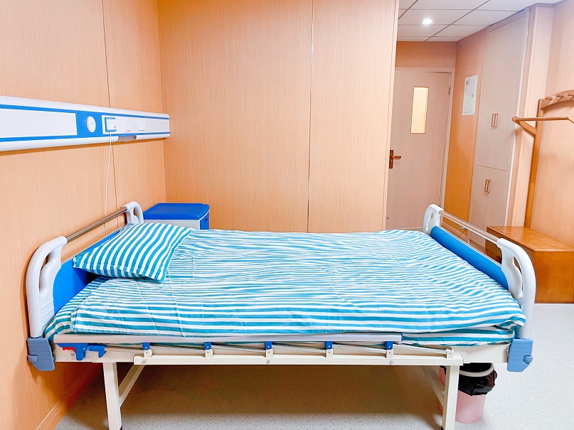 现代西式风-细节3